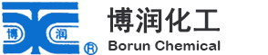 Taixing Borun Chemical Co., Ltd. 